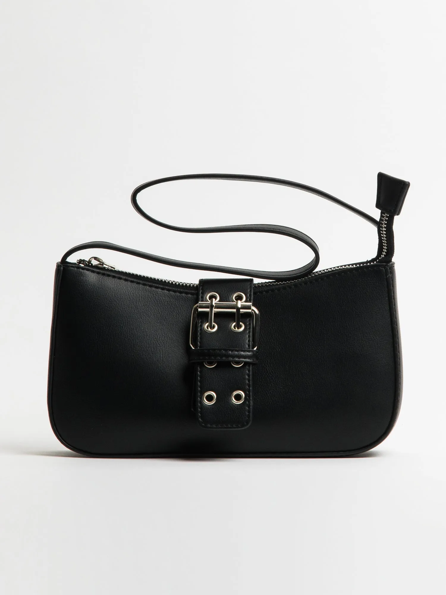 HARLOW SHOULDER BAG