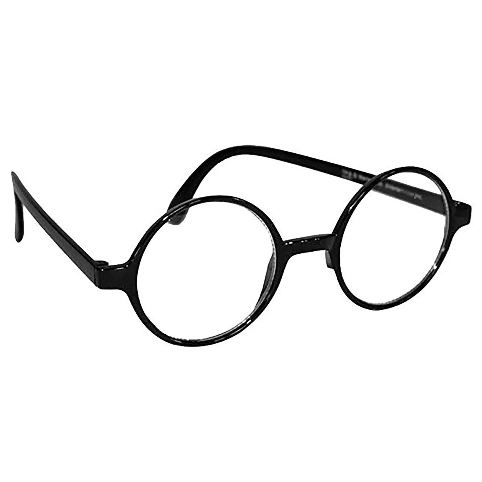 Harry Potter Glasses for Kids -Warner Bros Harry Potter