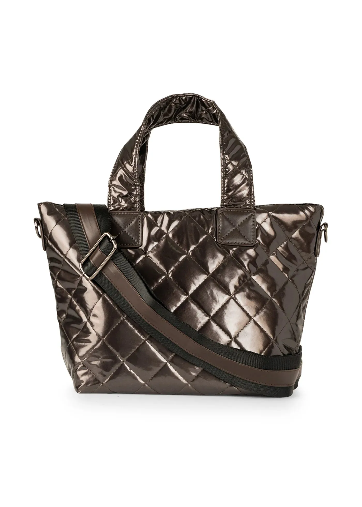 Haute Shore Ryan Mini Tote