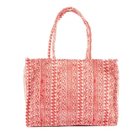 Hipparete Handbag