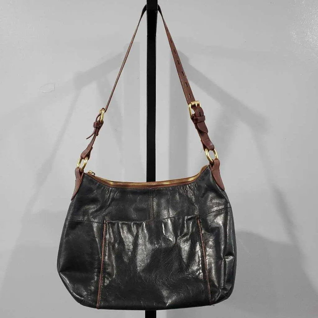 Hobo International Handbag