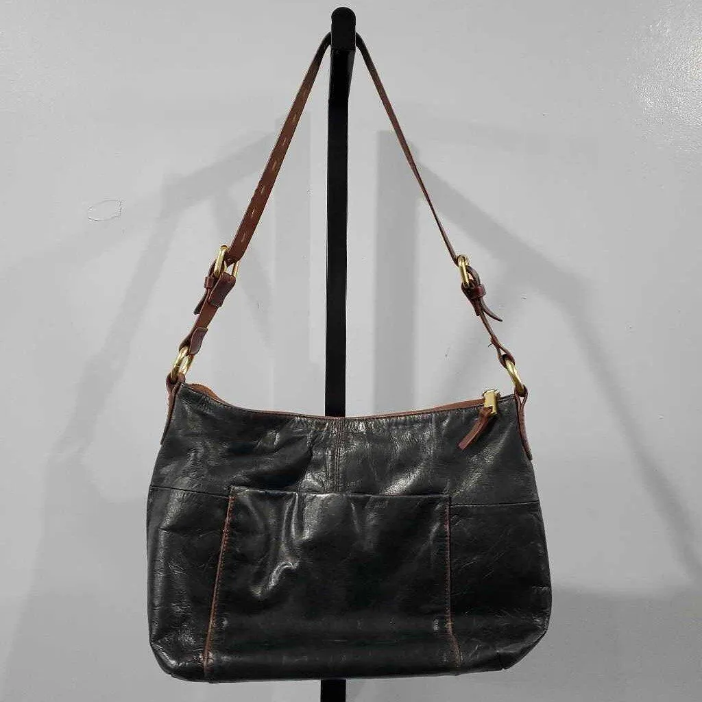 Hobo International Handbag