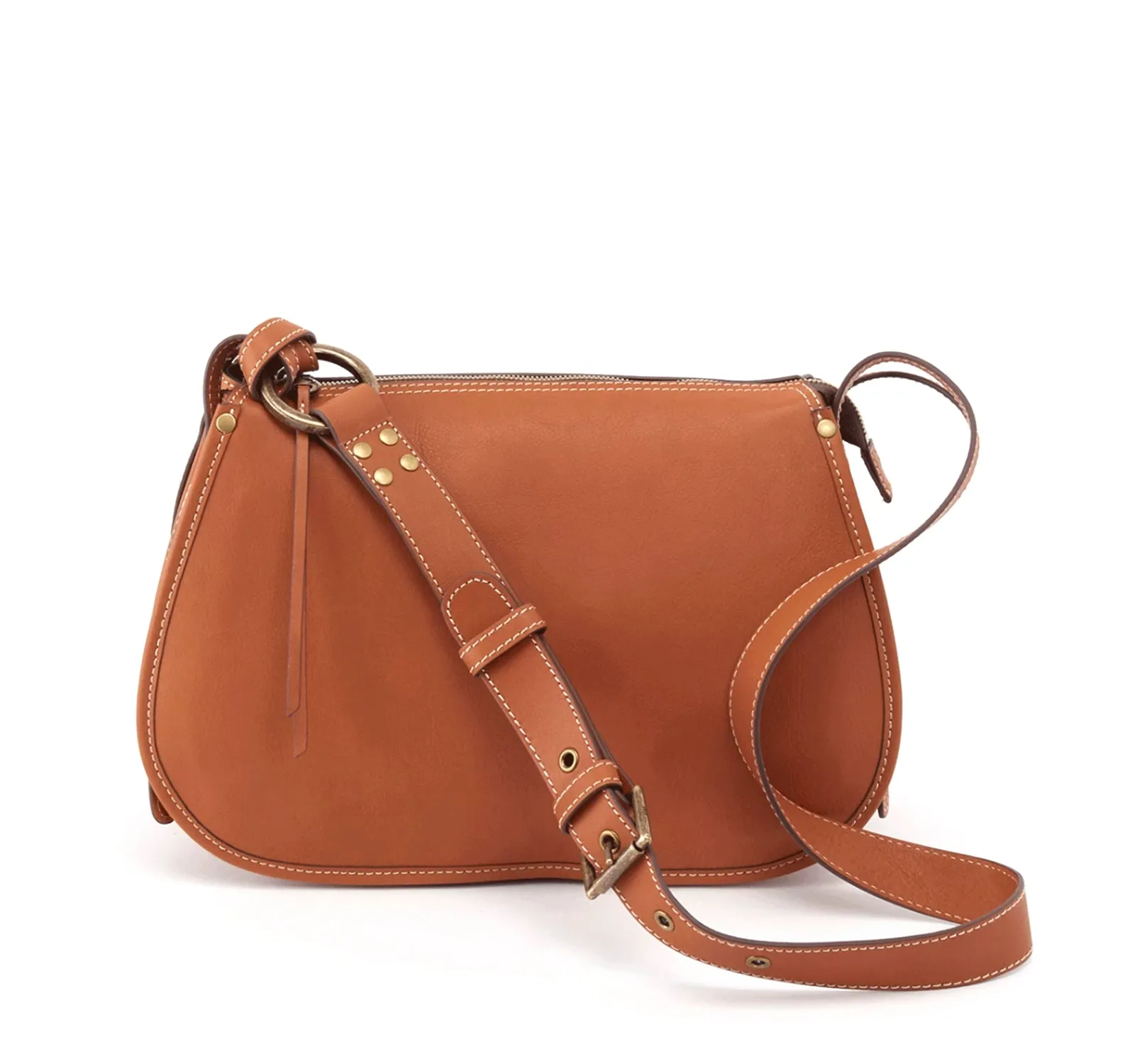 Hobo Ridge Shoulder Bag