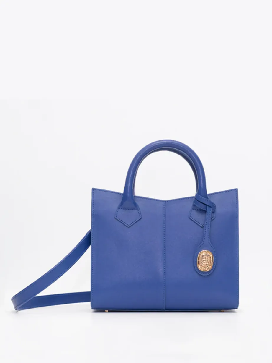 Isabel Handbag