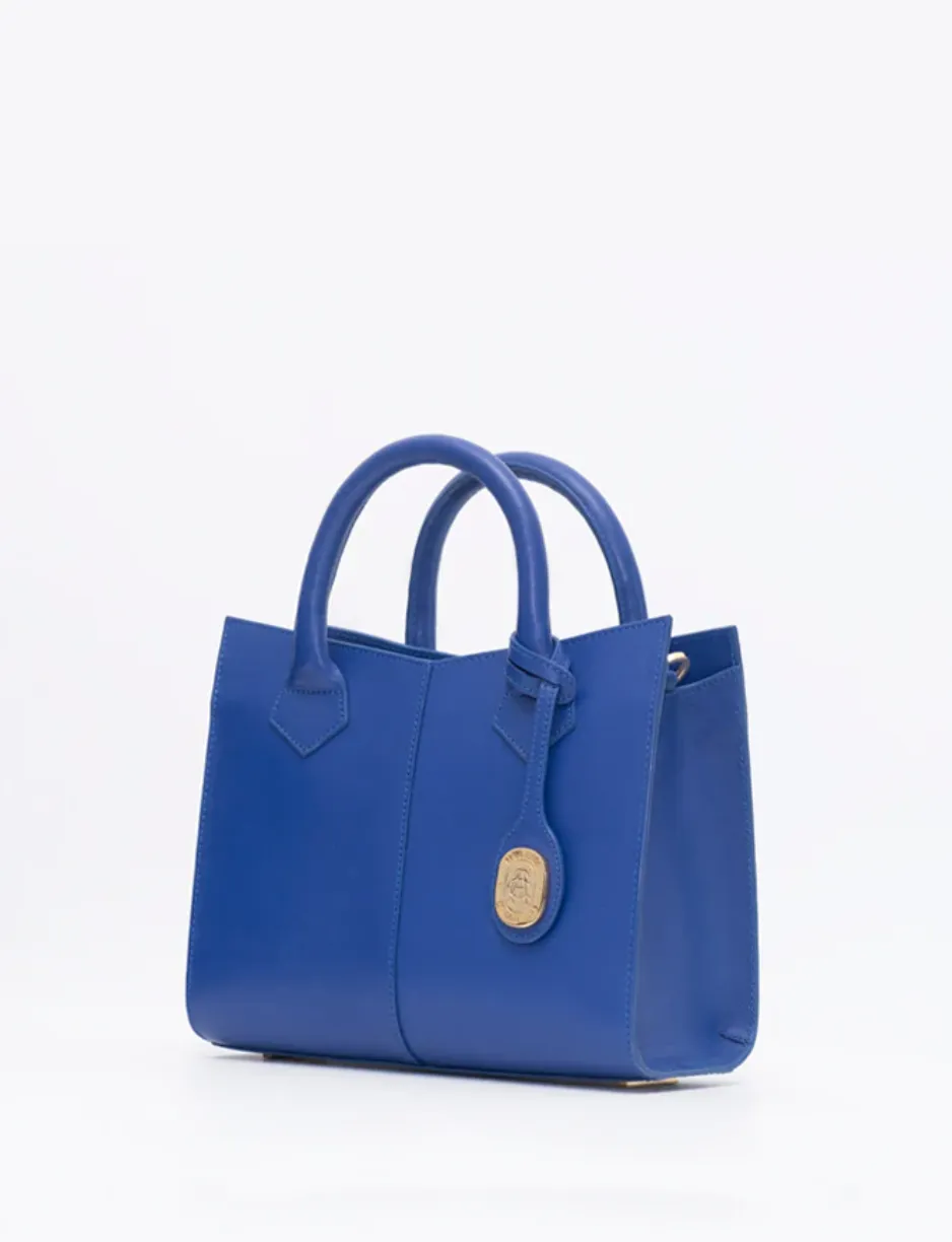 Isabel Handbag