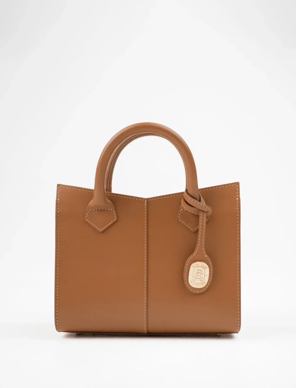 Isabel Handbag