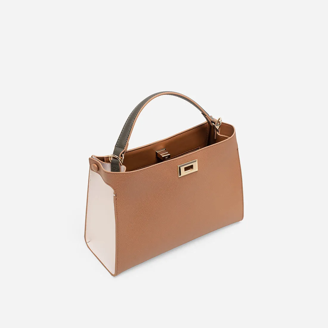 Jamison Handbag