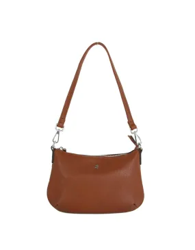 JKCI Metamora Handbag