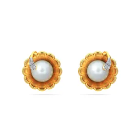 Karli Earring