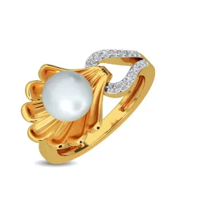 Keaton Ring