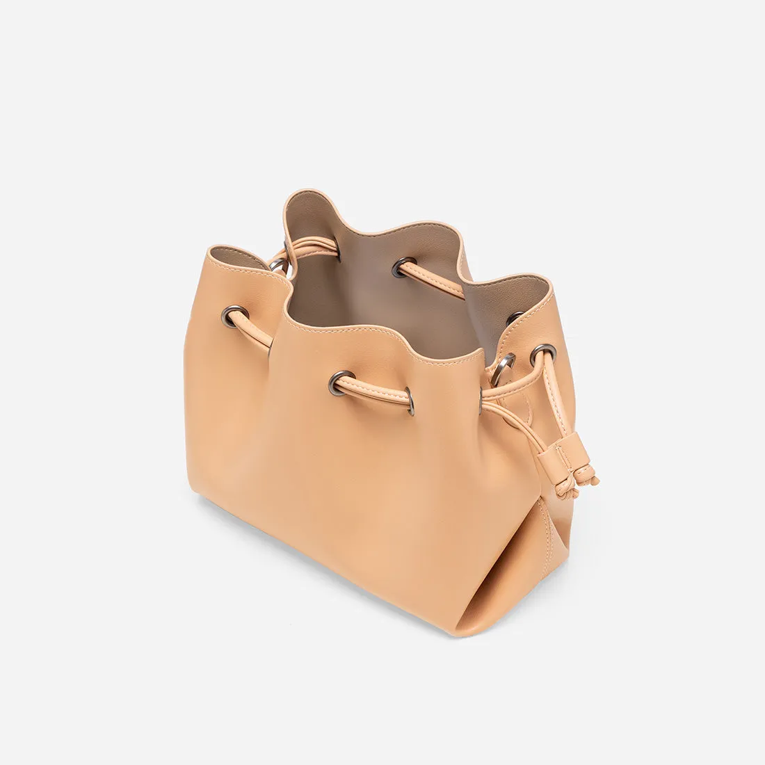 Lainey Bucket Bag