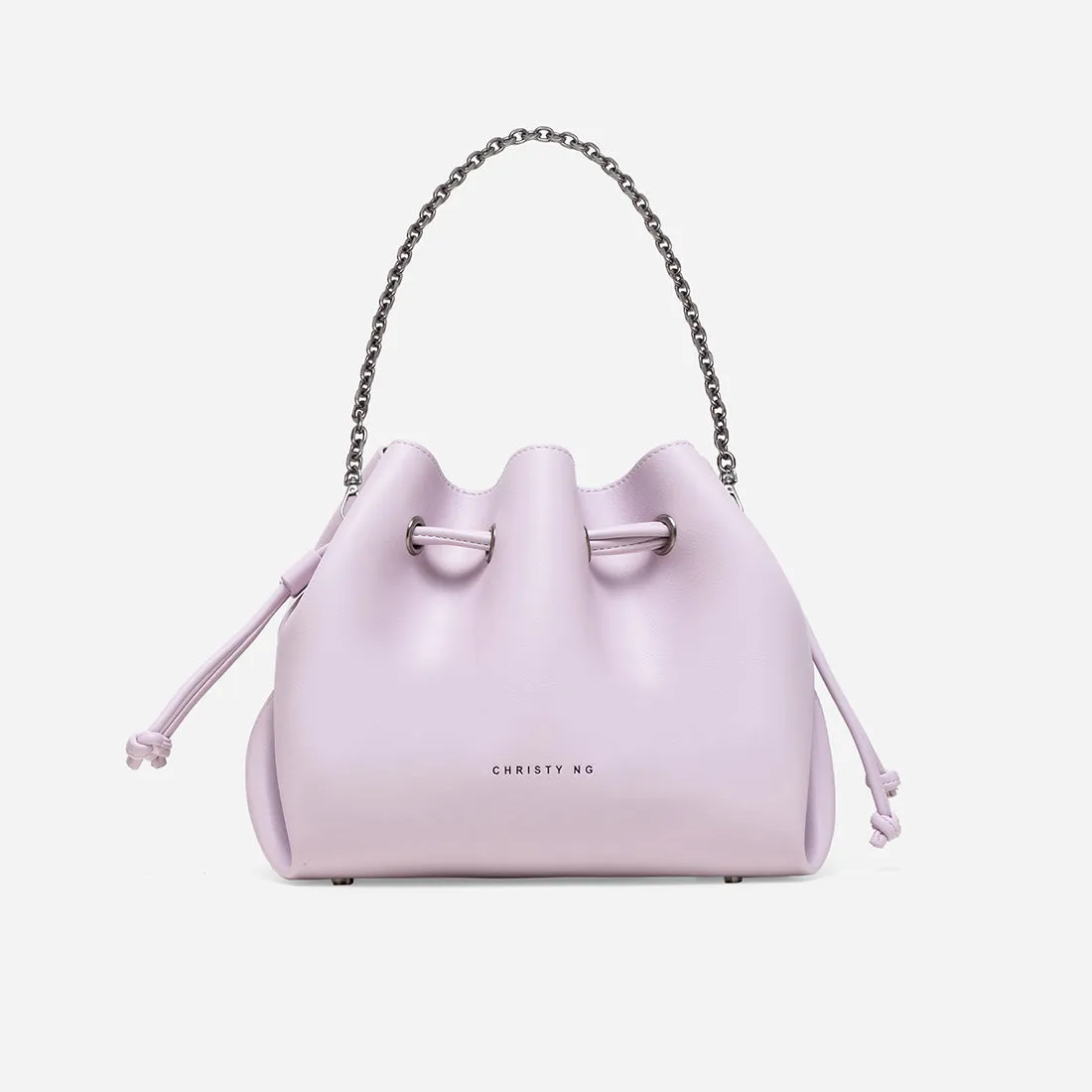 Lainey Bucket Bag