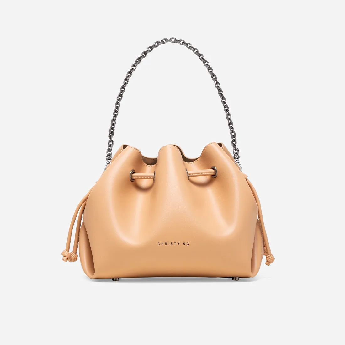 Lainey Bucket Bag