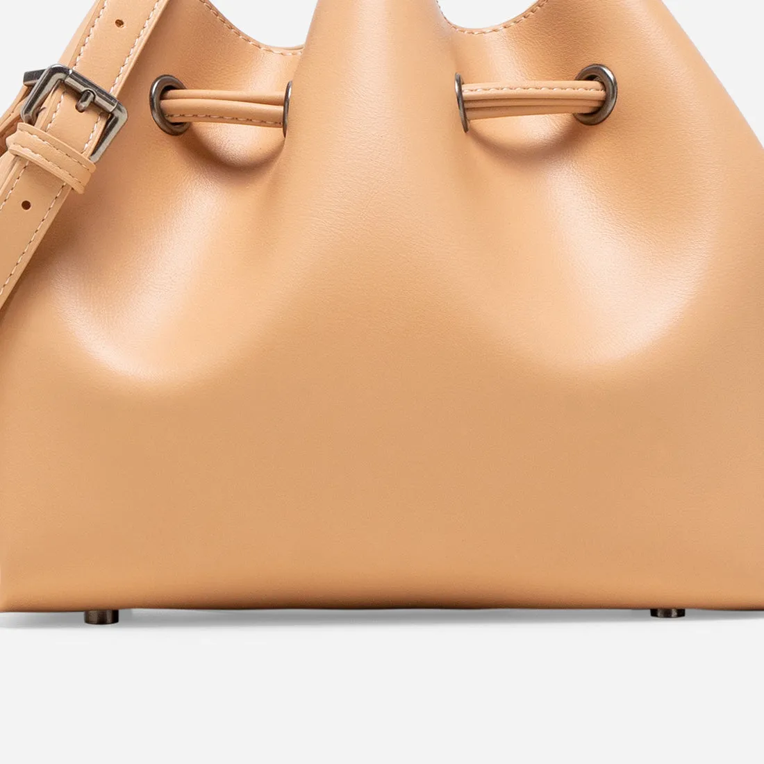 Lainey Bucket Bag