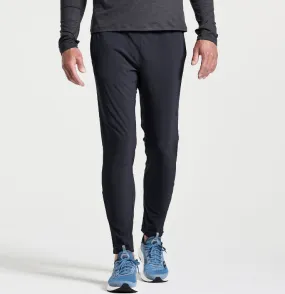 M Saucony Boston Woven Pant