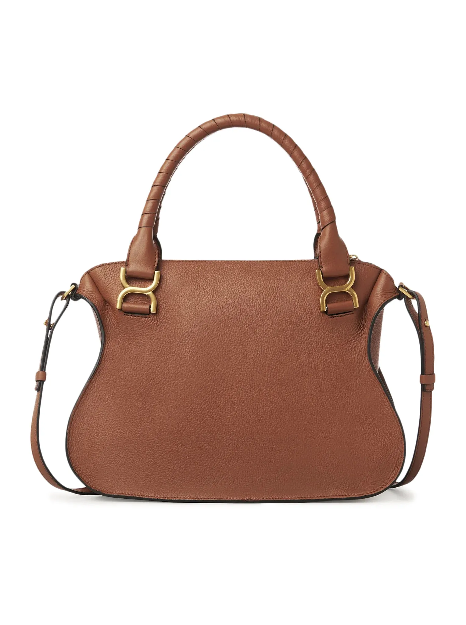 marcie medium bag