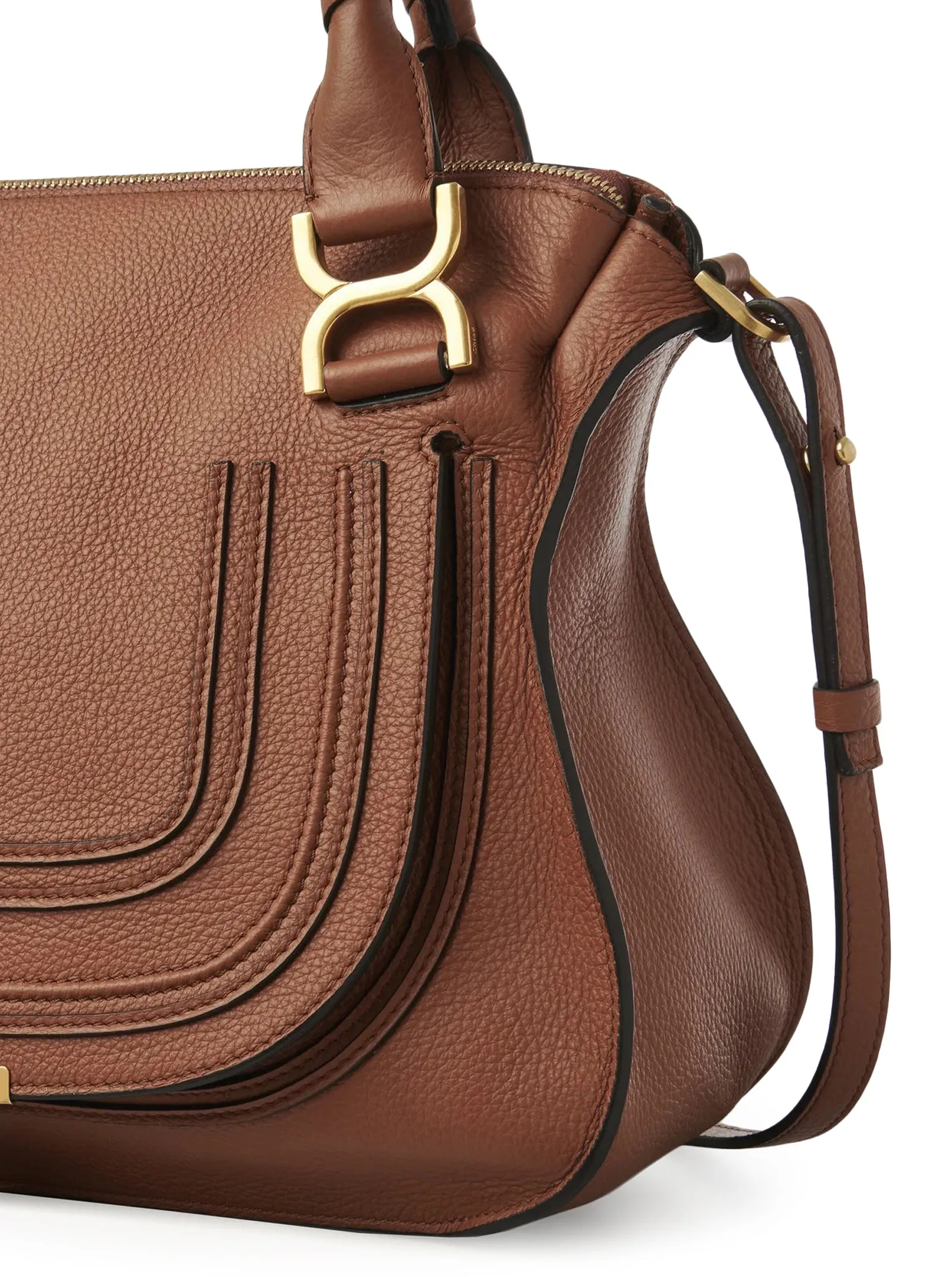 marcie medium bag