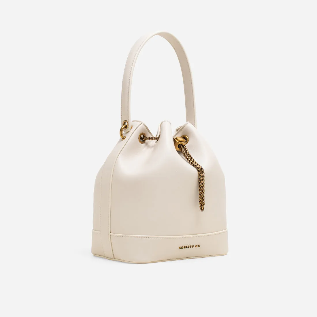 Maria Bucket Bag