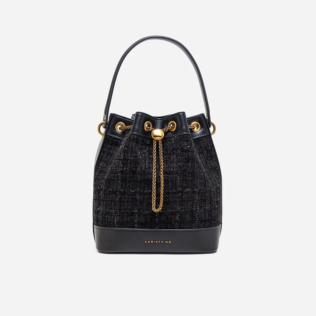 Maria Bucket Bag