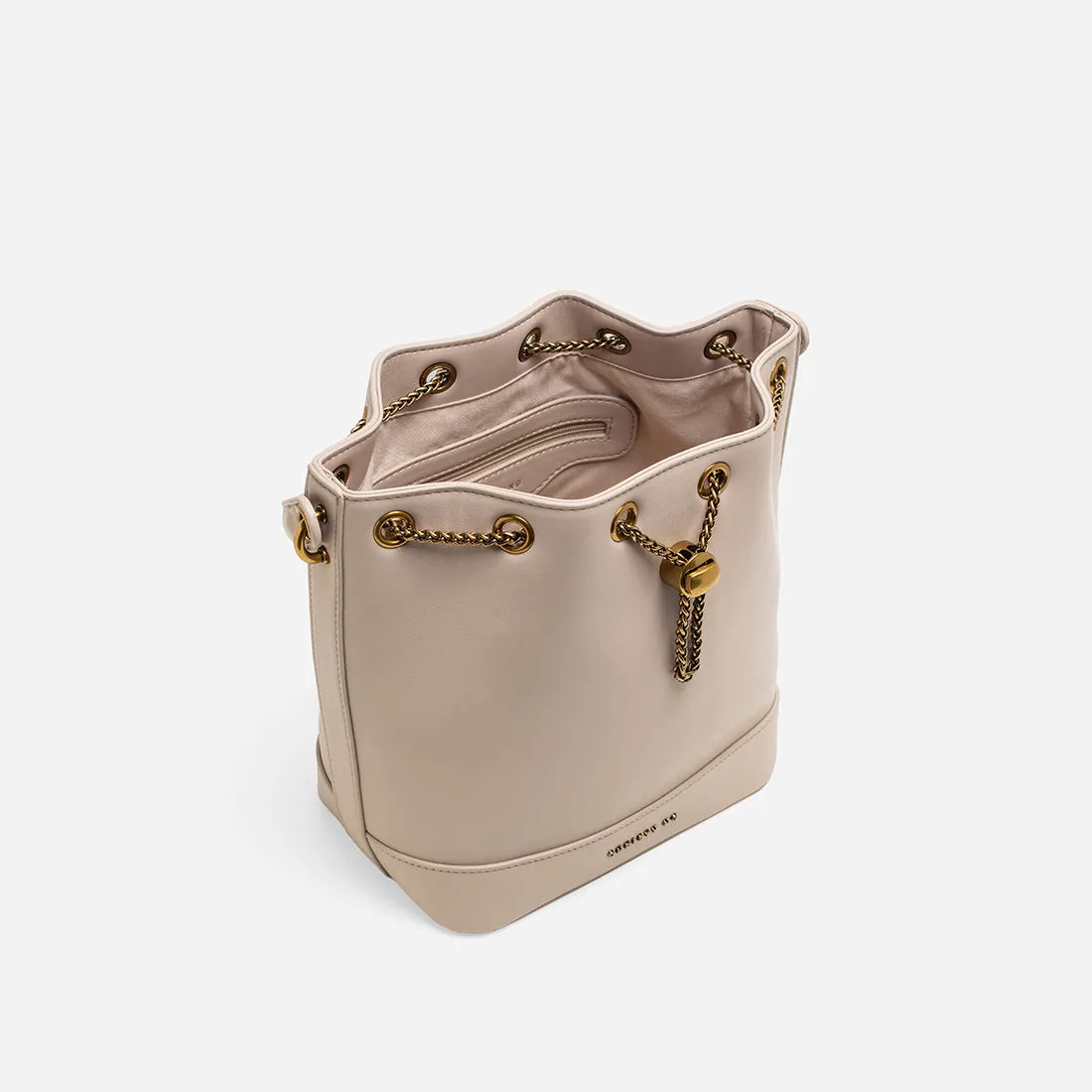 Maria Bucket Bag