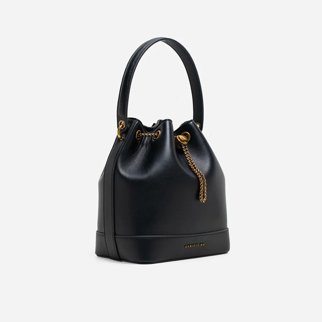 Maria Bucket Bag