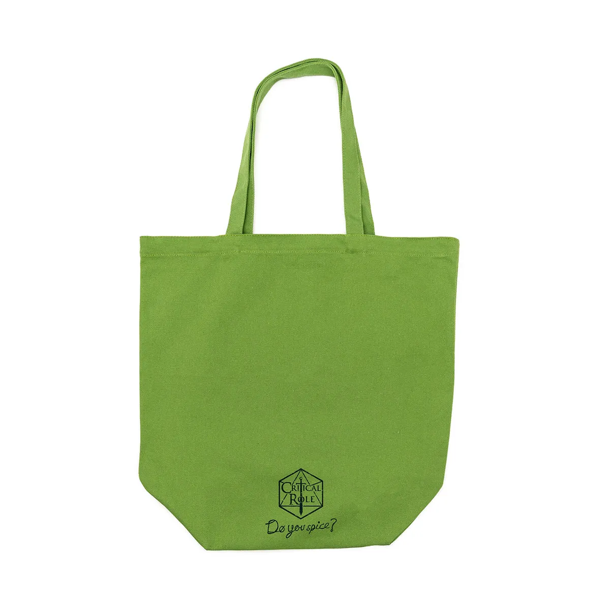 Marquet Market Tote Bag