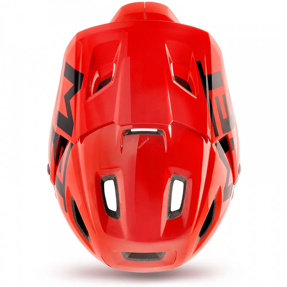 MET Parachute MCR Mips CE Helmet