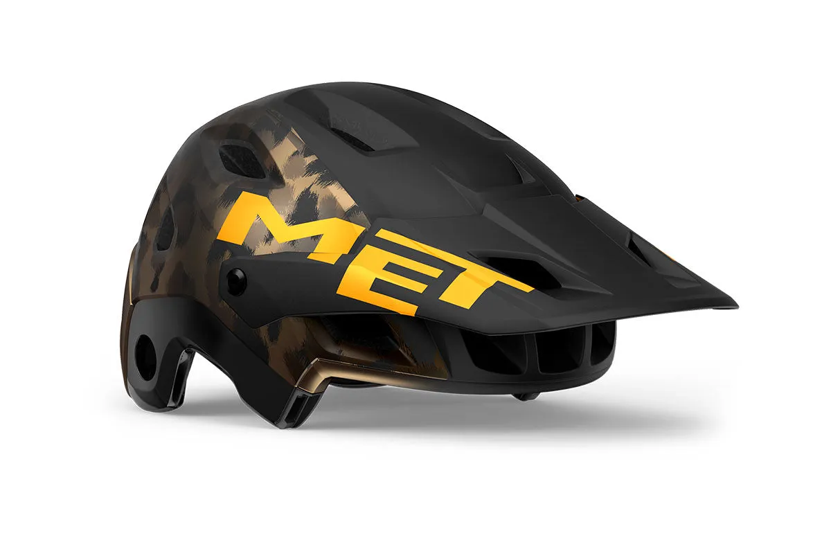 MET Parachute MCR Mips CE Helmet