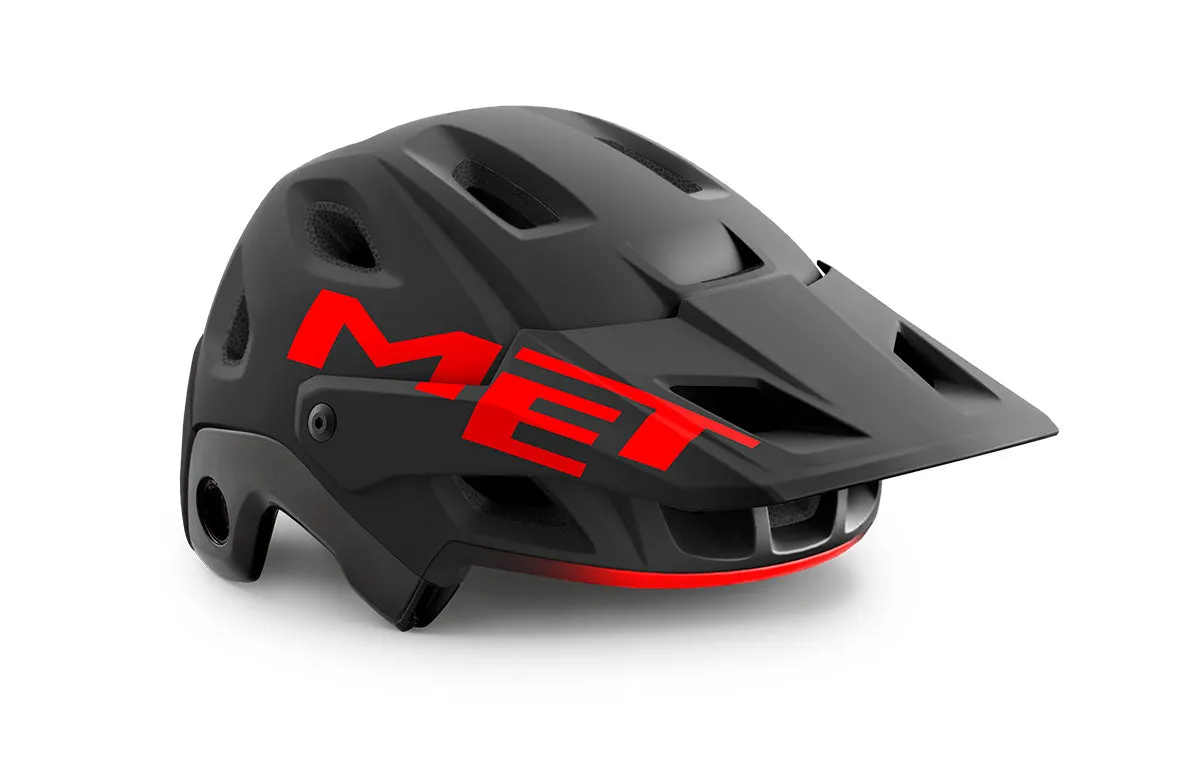 MET Parachute MCR Mips CE Helmet