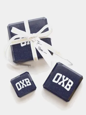 OXB Gift Wrap