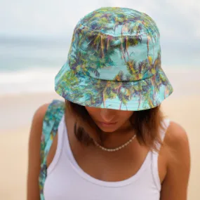 Paradise Bucket Hat