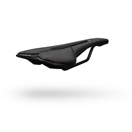 PRO Falcon Performance Saddle