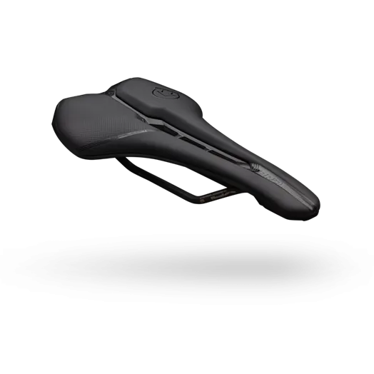 PRO Falcon Performance Saddle