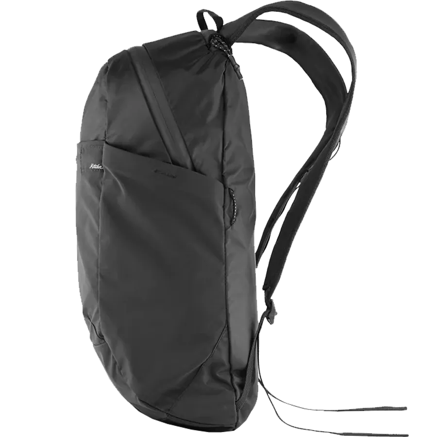 ReFraction Packable Backpack