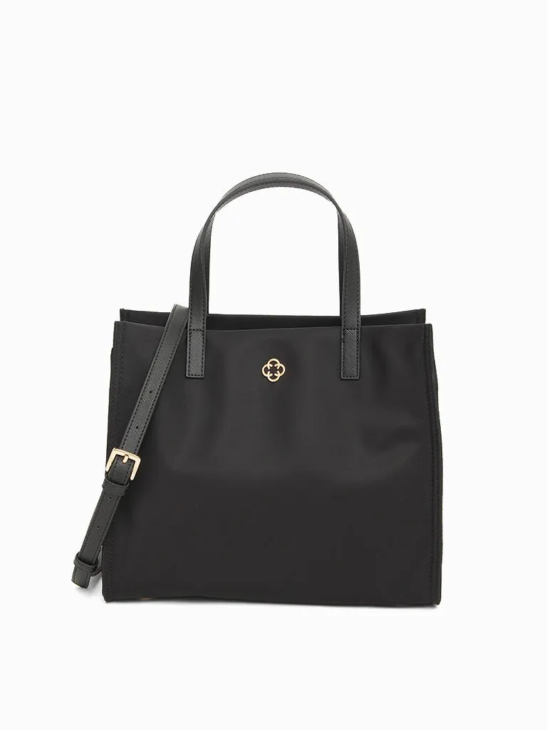 Ricci Handbag