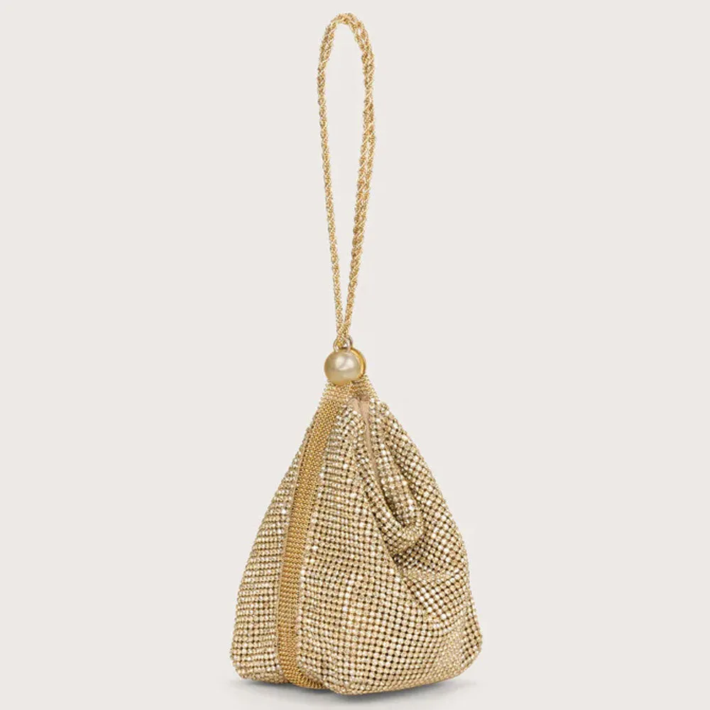 Rue Wristlet, Sand