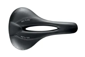 Selle Italia Donna Gel Flow