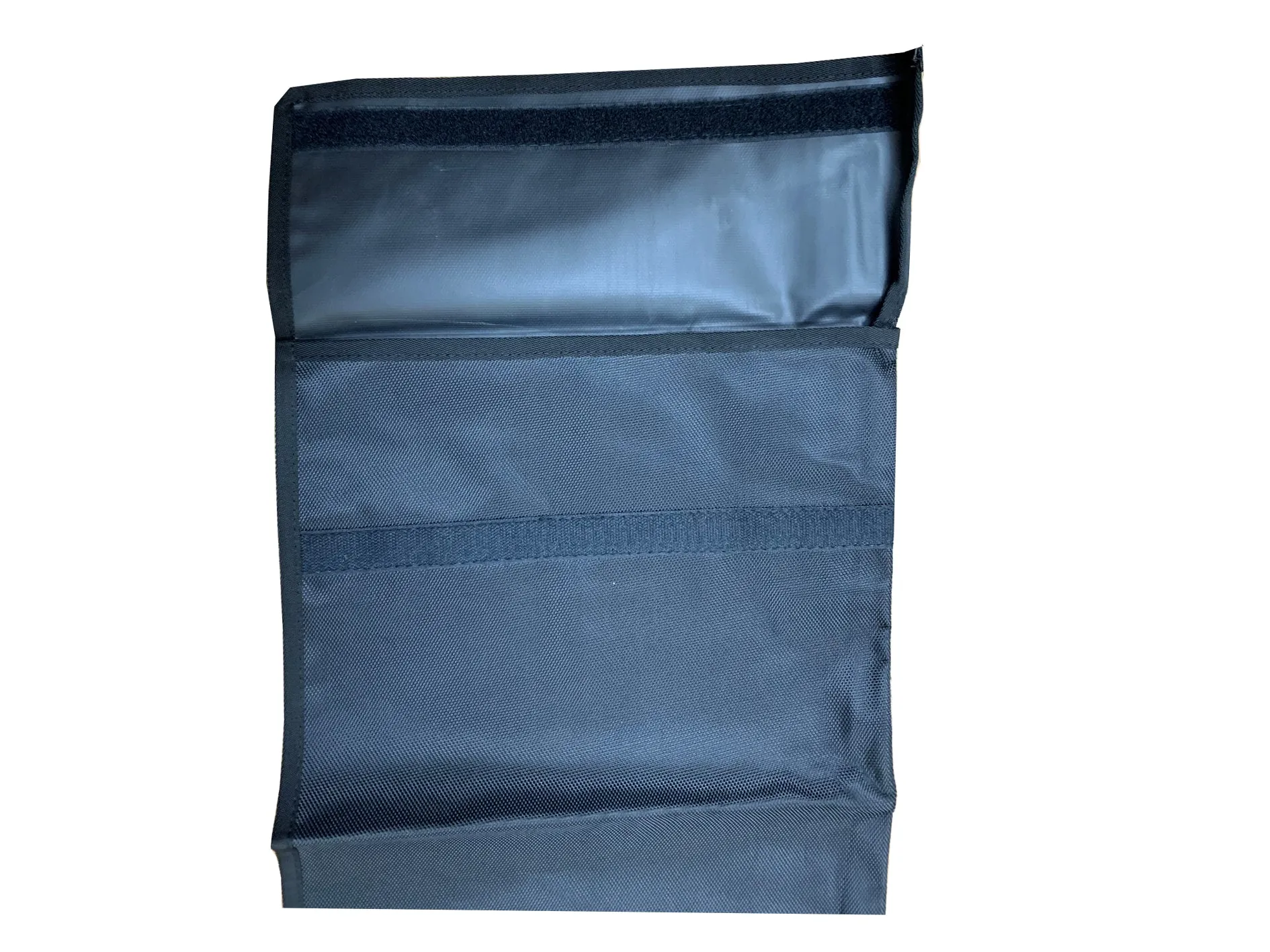 Tent Pole Bag