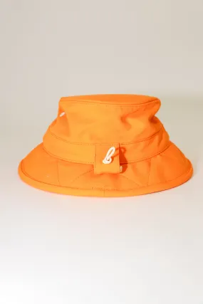 Tofino Bucket Hat