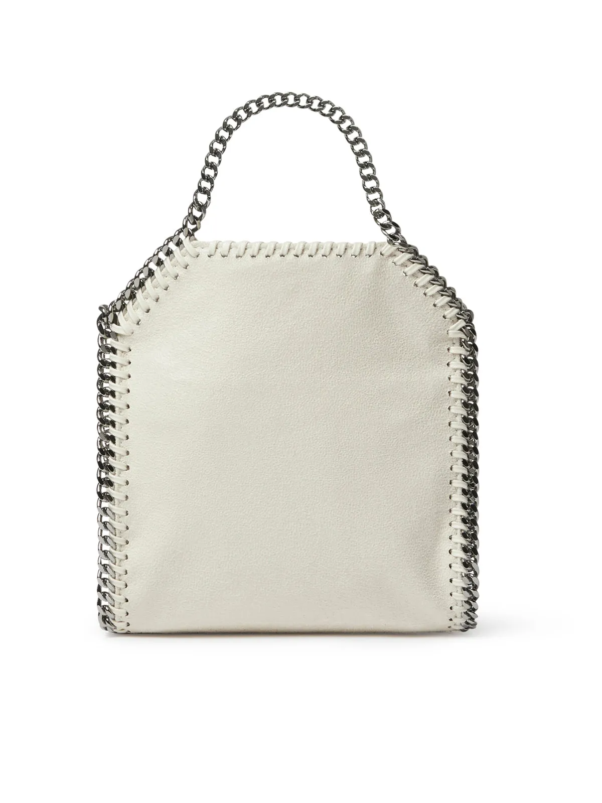 Tote Falabella Micro