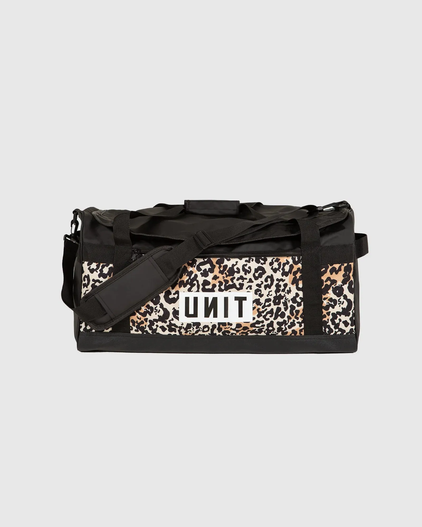 UNIT LUGGAGE DUFFLE