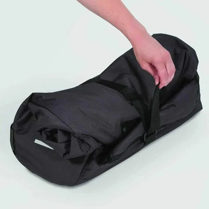 UPPAbaby Cruz Travel Bag