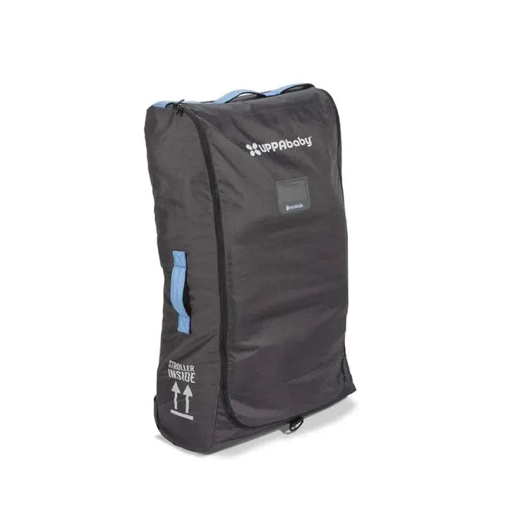 UPPAbaby Cruz Travel Bag