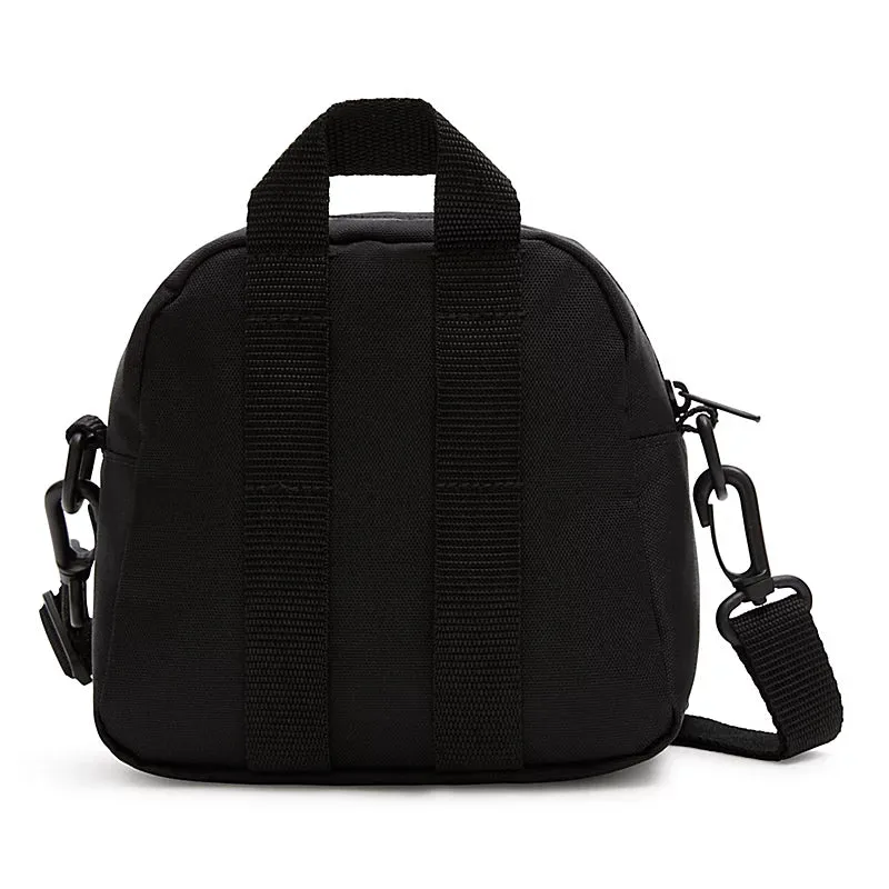 VANS Amusement 66 Crossbody Bag