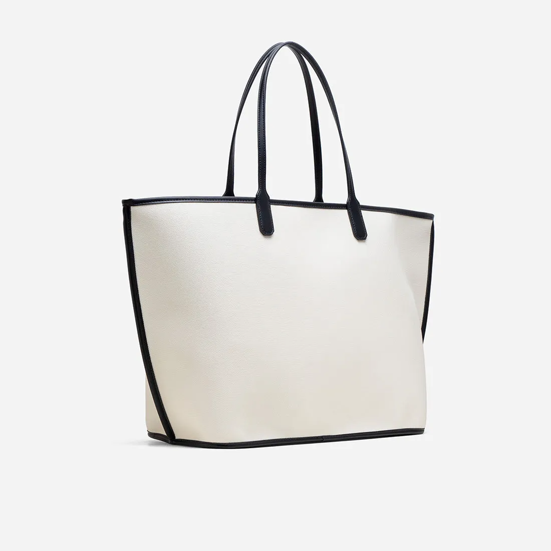 Vernice Large Tote