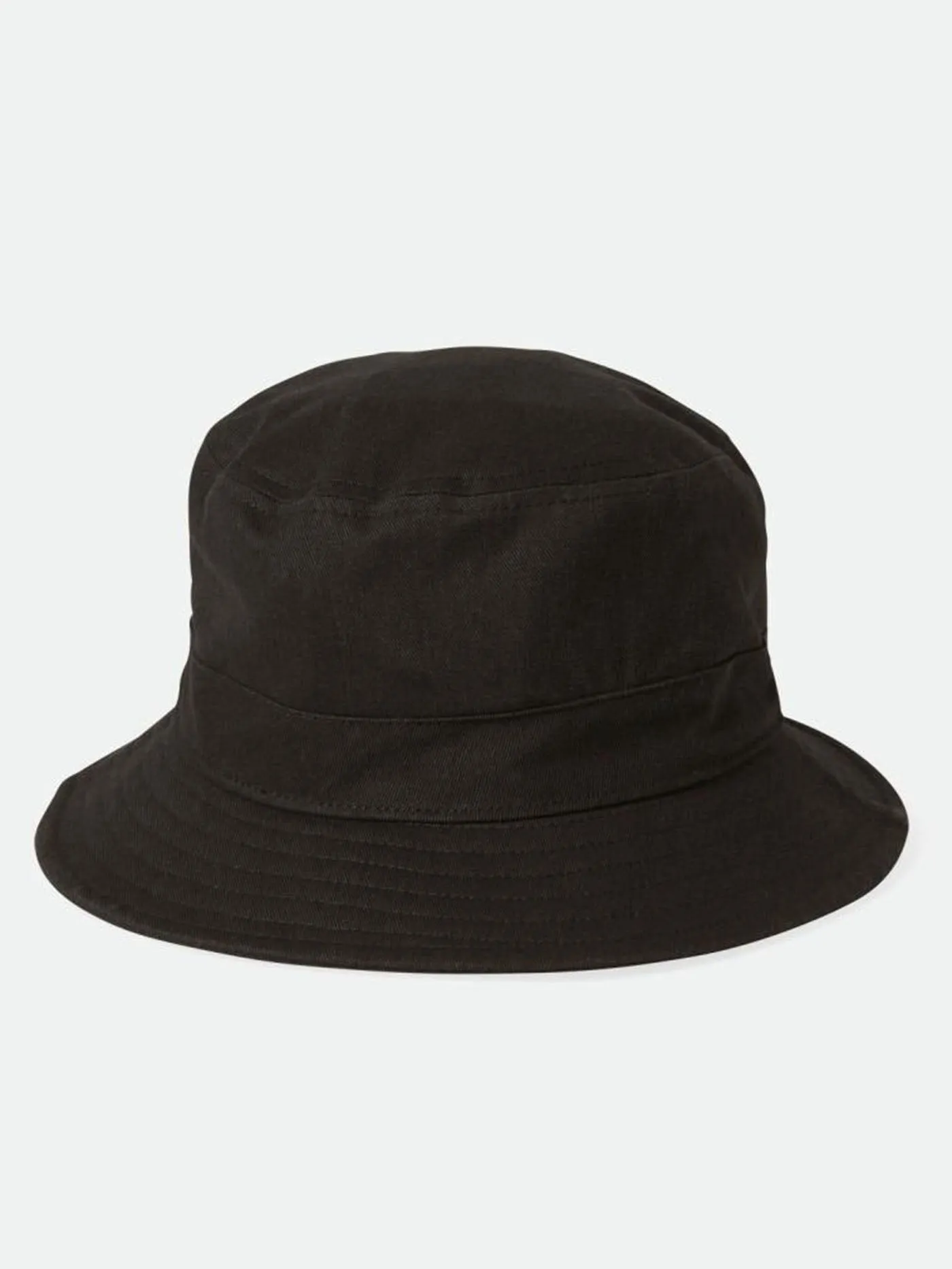 Woodburn Packable Bucket Hat